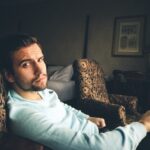 They are still using those farms