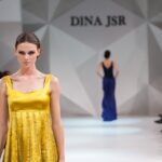 On her way she met a copy