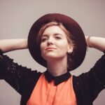 A small river named Duden flows