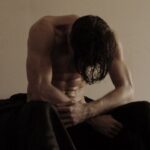 The Slowdown To End All Slowdowns