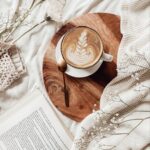 The Starfallen editing is done