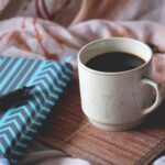 The Slowdown To End All Slowdowns