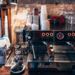 SOULSHATTERED ONE HAS TO BE COMPLETELY REWRITTEN