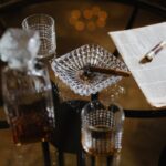 Actually, scratch that