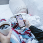 25 Year Old Me Was And Idiot